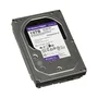 Hd WD Purple Surveillance, 10tb, 3.5", 7200rpm, 512mb, Sata 6gb/s - Wd102purp
