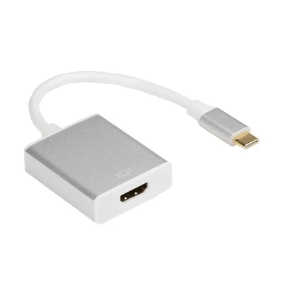 Adapt Usb C X HDMI