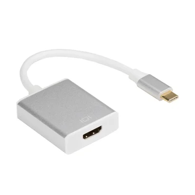 Adapt Usb C X HDMI