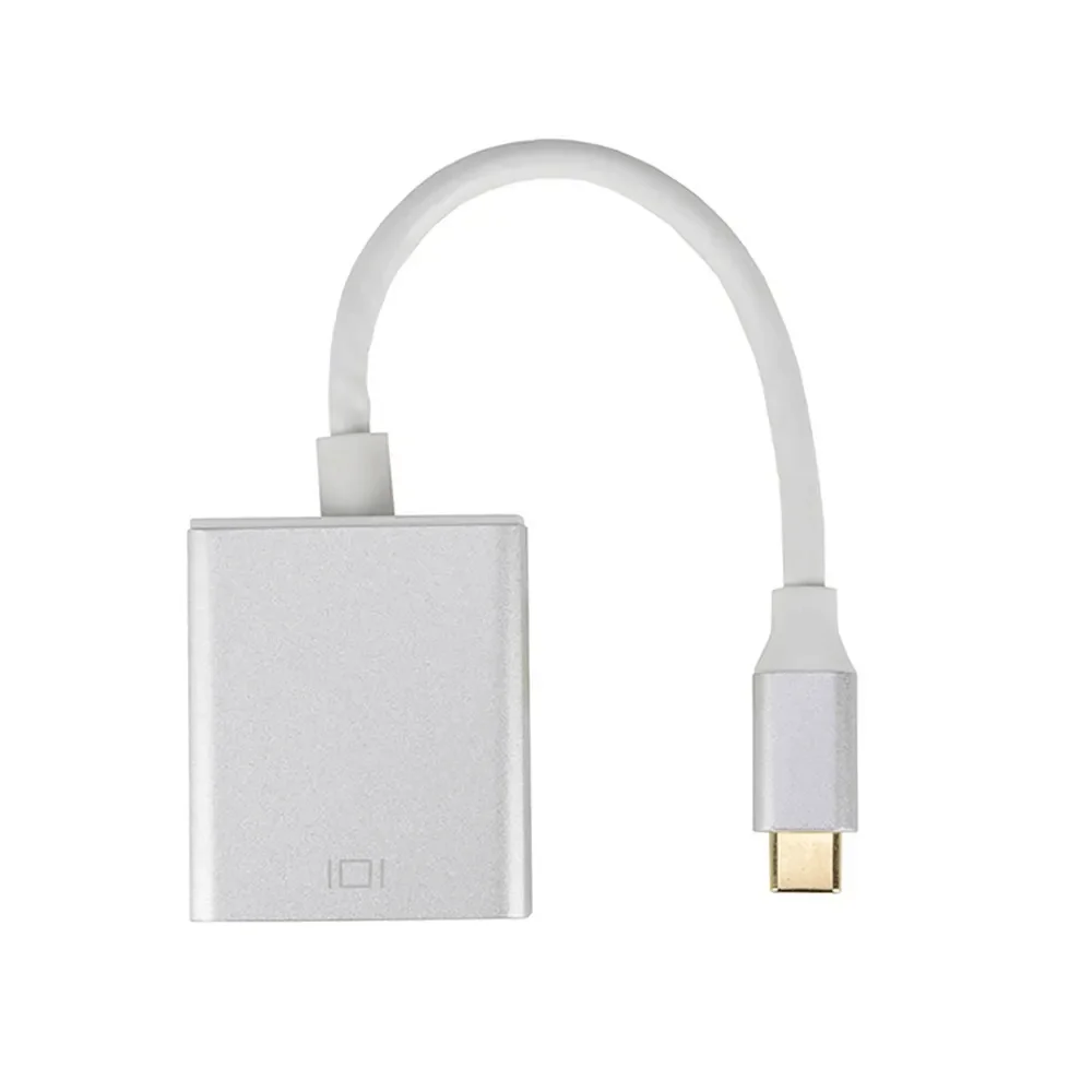 Imagem 2 de 3 do produto Adapt Usb C X HDMI