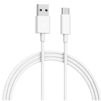 Cabo Usb Tipo C Turbo Power Xiaomi Mi Note 10 A3 9t 9 8 Lite 8a Pro 7a 7 Type C