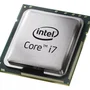 Processador Intel Sk1151 Core I7 7700 4.2ghz Oem Sem Cooler 3