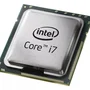 Processador Intel Sk1151 Core i7 7700 3.6ghz Oem Sem Cooler