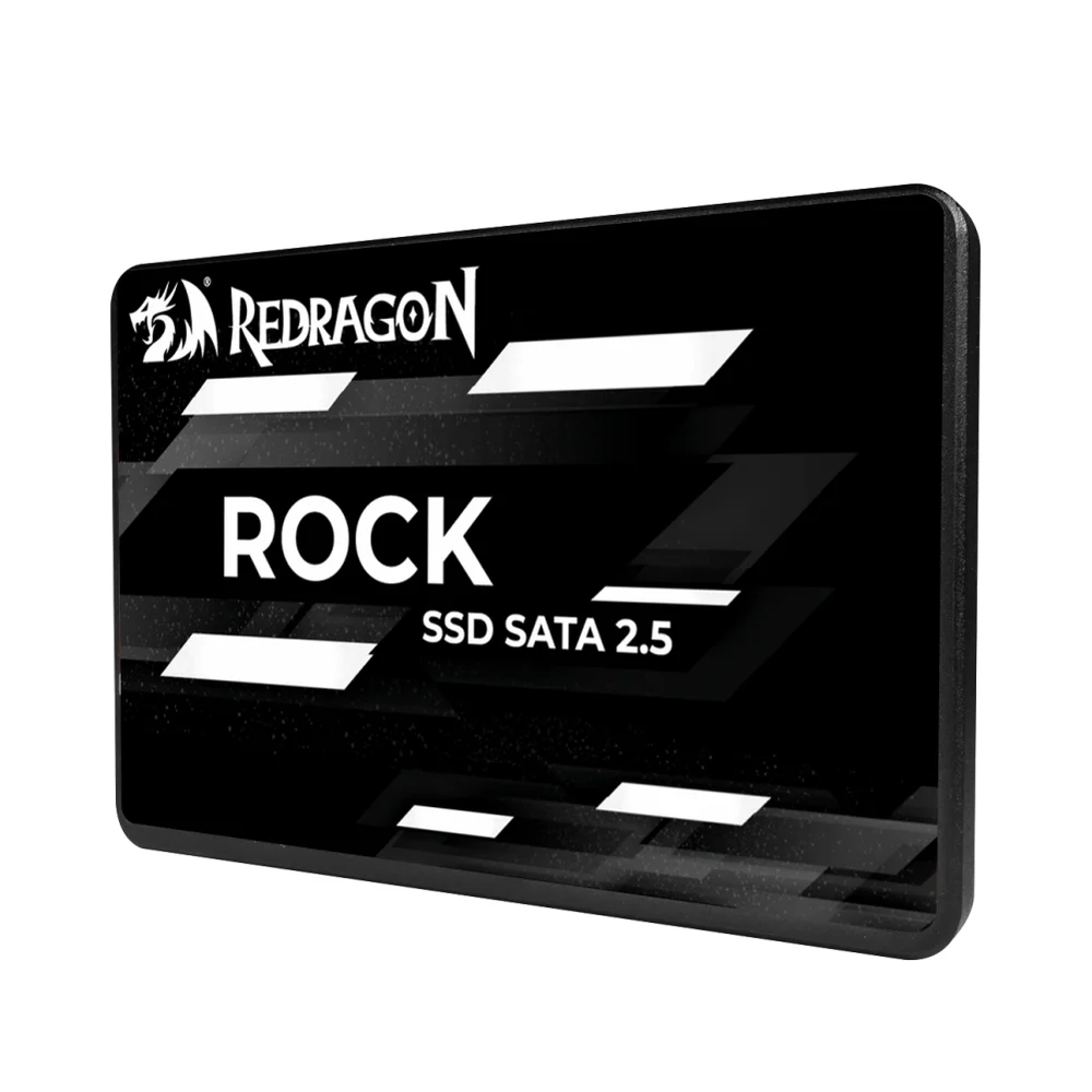 rock san専用 KaBuM Aperte o K e evolua em Tecnologia e Games
