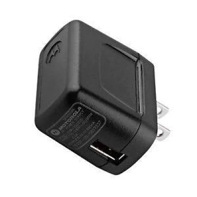 Adaptador Tomada Usb Pino Chato Marcas Diversas