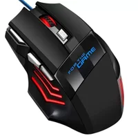 KaBuM Aperte o K e evolua em Tecnologia e Games
