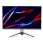Monitor Gamer Acer Nitro 27” Kg273 G0bi Fhd 120 Hz