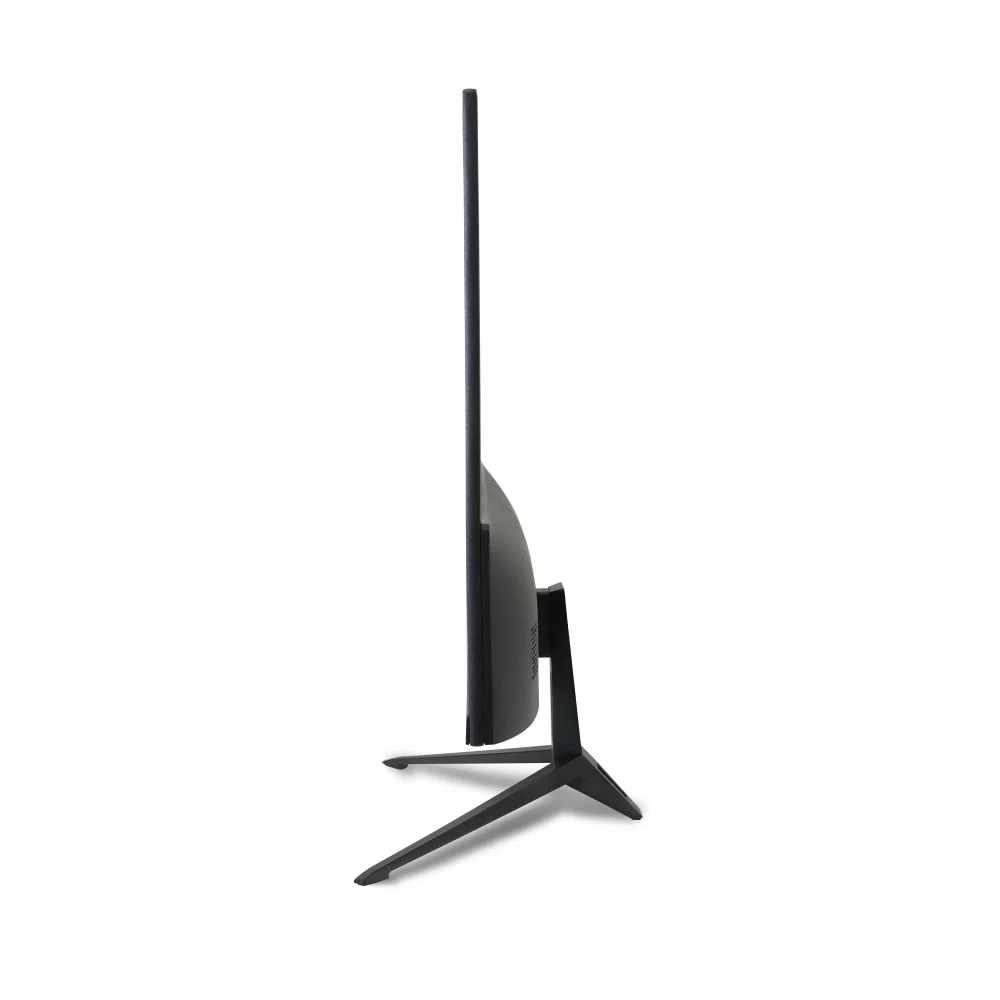 Imagem 5 de 5 do produto Monitor Gamer Acer Nitro 27” Kg273 G0bi Fhd 120 Hz