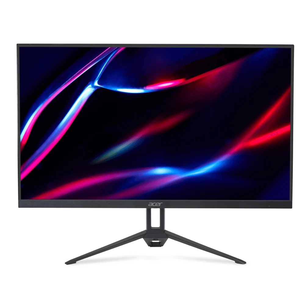Monitor Gamer Acer Nitro 27 Monitor Gamer Acer