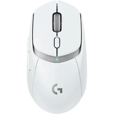 Mouse Gamer Sem Fio Logitech G309 Lightspeed Hero 25.600dpi