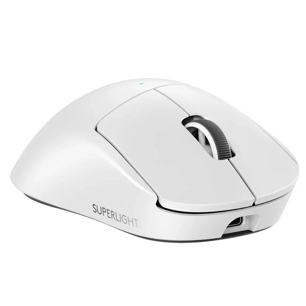 KaBuM Aperte o K e evolua em Tecnologia e Games