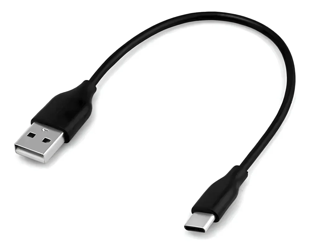 Imagem 4 de 5 do produto Mouse Ergonômico Sem Fio Kp -mu025