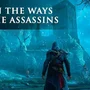 Assassin's Creed Ezio Trilogy Edition - XBOX-360