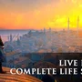Assassin's Creed Ezio Trilogy Edition - XBOX-360
