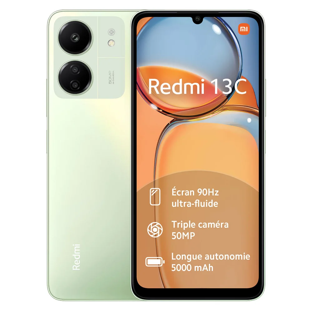 KaBuM Aperte o K e evolua em Tecnologia e Games