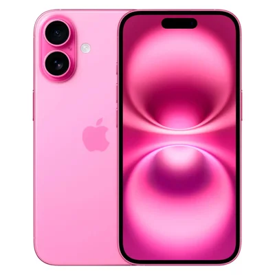 Apple-Iphone-16-A3287-Hn-a-