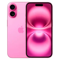 アイホン16 Apple iPhone 16 512GB - Verde-acinzentado | Casas Bahia