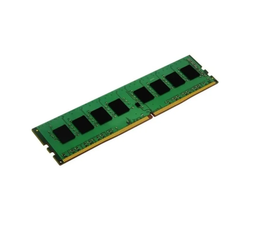 Memoria 8GB Ddr4 2666mhz Kingston