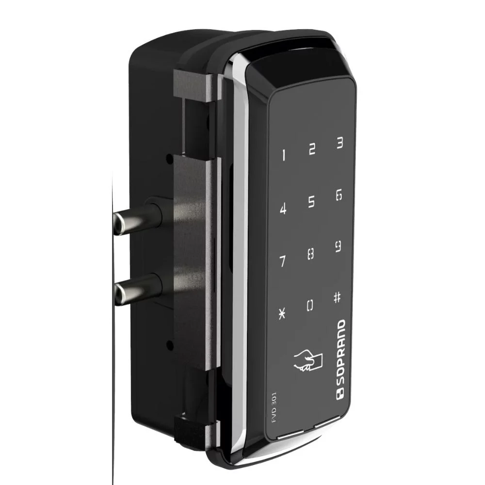 KaBuM Aperte o K e evolua em Tecnologia e Games