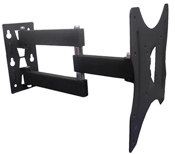 Imagem 2 de 5 do produto Suporte Articulado Para Televisao Tv Monitor Computador
