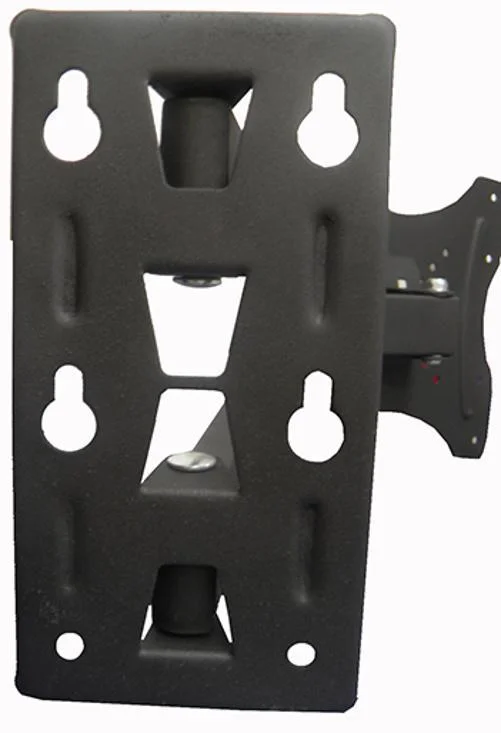 Imagem 4 de 5 do produto Suporte Articulado Para Televisao Tv Monitor Computador