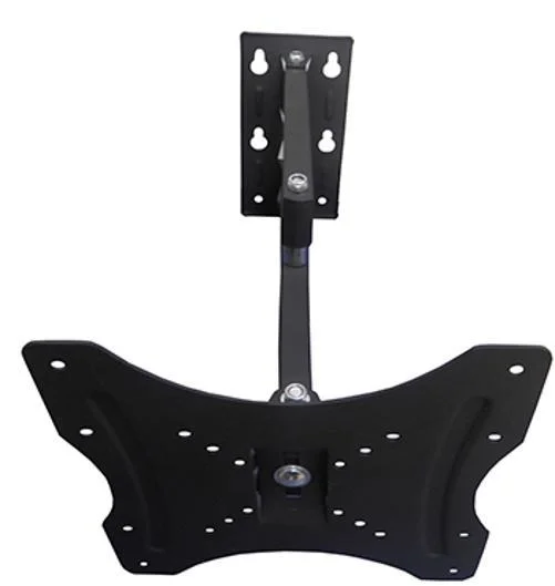 Imagem 5 de 5 do produto Suporte Articulado Para Televisao Tv Monitor Computador
