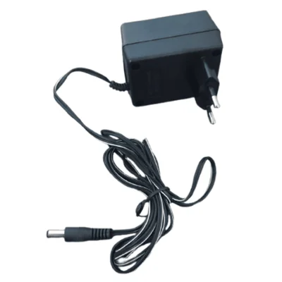 Fonte 12v 500ma Loud Bivolt