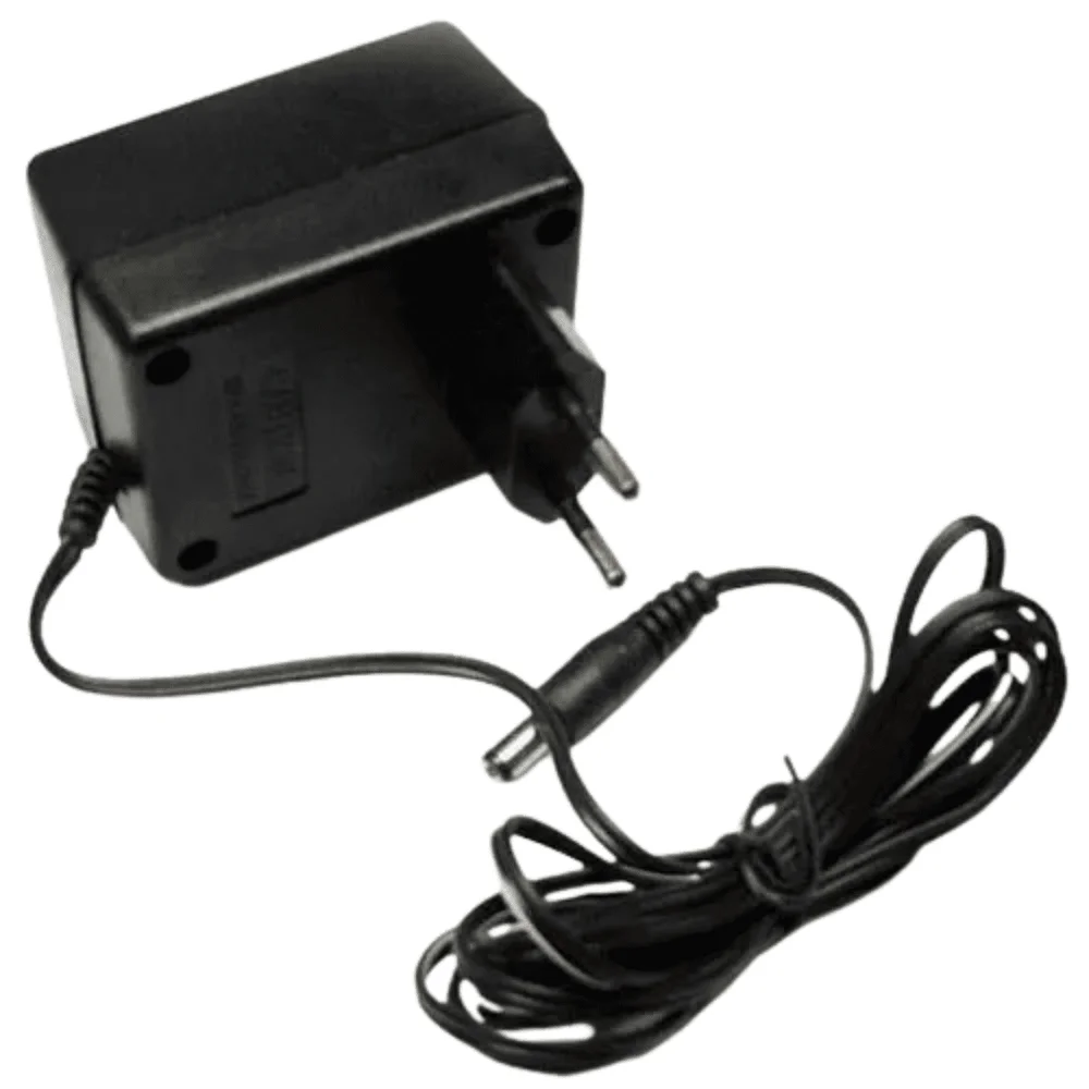 Imagem 2 de 4 do produto Fonte 12v 500ma Loud Bivolt