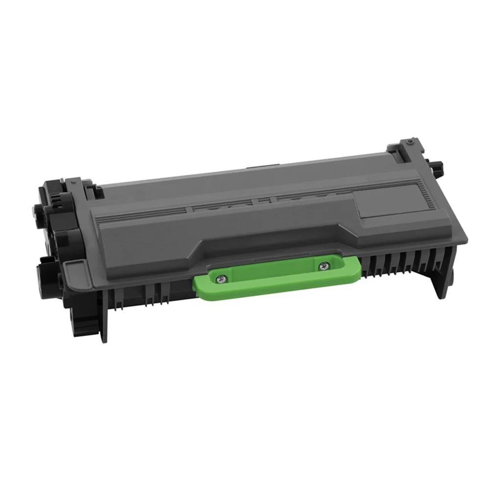 Toner Compatível Brother TN3442/TN850 8K Evolut - view 2