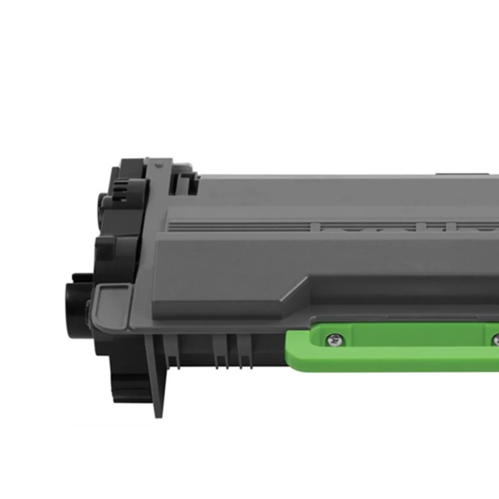 Toner Compatível Brother TN3442/TN850 8K Evolut - view 3