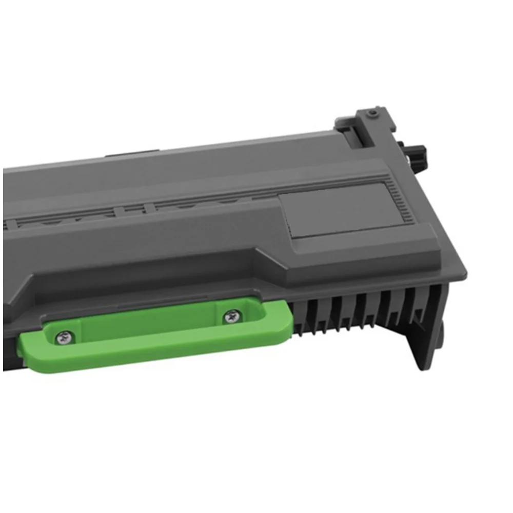 Toner Compatível Brother TN3442/TN850 8K Evolut - view 4