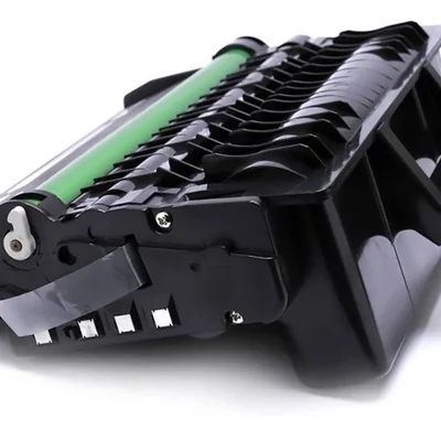 Toner Samsung Mlt-d205e | Ml-3710nd, Scx-5637fr Compatível