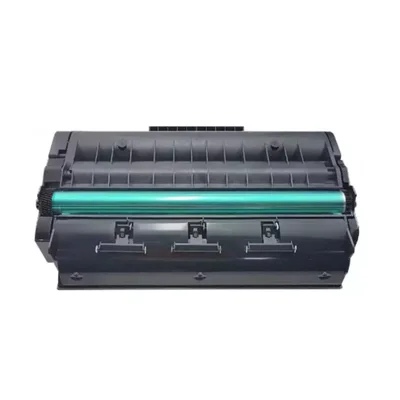 Toner Compatível Ricoh SP310 6.4k | SP311 | SP310SFNW | SP310SF | SP310DNW