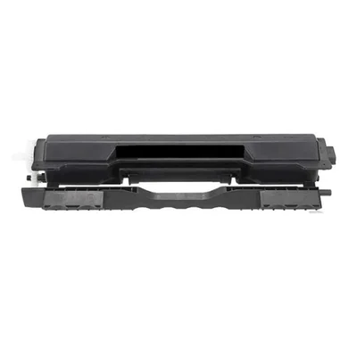 Toner Compatível Hp Cf233a | 2,3k | M106w | M134a | M134fn | 106w