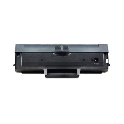 Toner Compatível Xerox 3020 | 3025 | WORKCENTRE 3025 | WC3025 | PHASER 3020