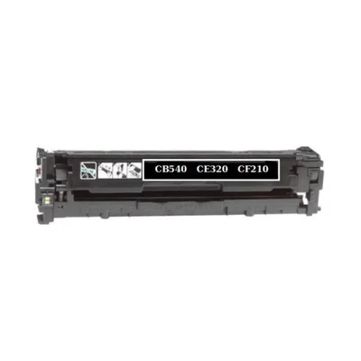 Cartucho Toner Compatível 131a 210a 211a 212a 213a M251 M276