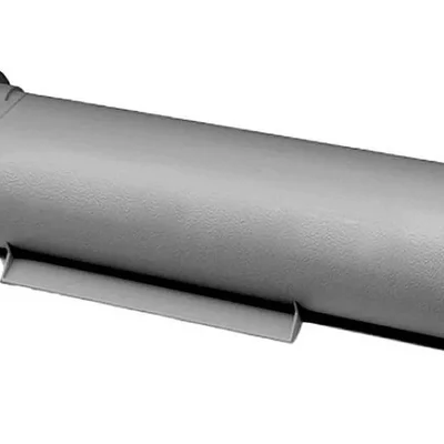 Toner Compatível Brother Tn-b021 | Tnb021 | B7520dw | B7535dw B7530 |2.6k