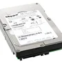 Hd Sas Dell Maxtor 146gb 10k 3.5 0m8033 M8033 J4h3dm3k Rec