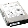 Hd Sas Dell Maxtor 146gb 10k 3.5 0m8033 M8033 J4h3dm3k Rec