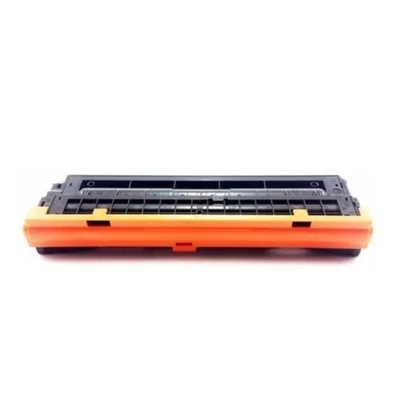 Toner Compatível Com Mlt-d116 D116 116l Sl-m2885fw