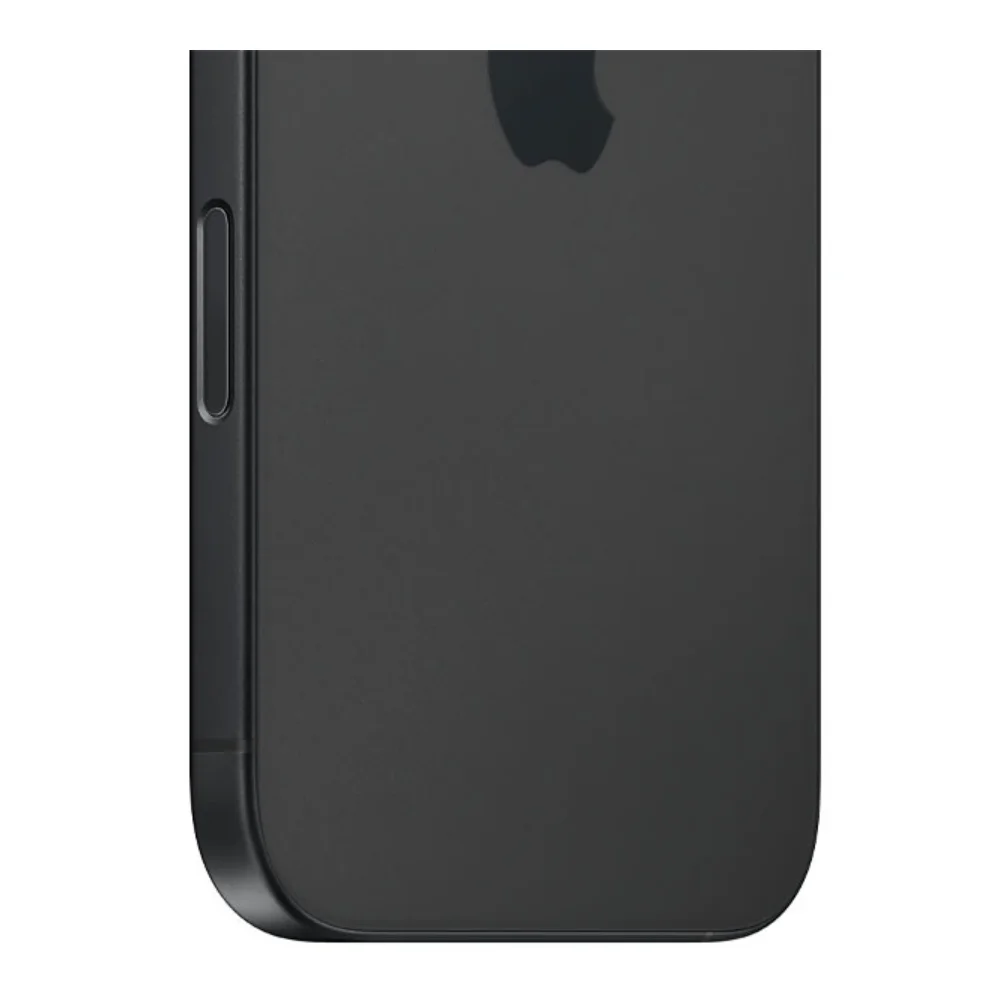 KaBuM Aperte o K e evolua em Tecnologia e Games