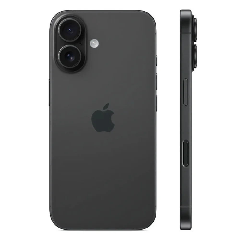 KaBuM Aperte o K e evolua em Tecnologia e Games