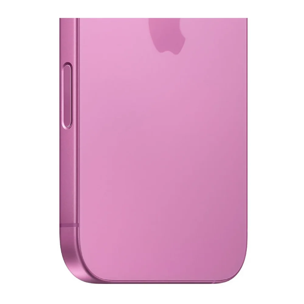 【 ε-(´∀｀*)ホッ 】 iPhone16 iPhone 16 Plus Apple 128GB Verde-acinzent | KaBuM!