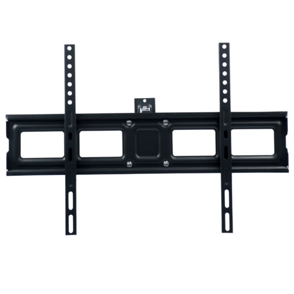 Imagem 3 de 5 do produto Suporte De Trilho Articulado C/ 4 Niveis Pqst-at65/03 Proeletronic