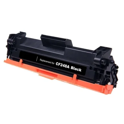 Toner Comp Com Cf248a 48a | M15 M15a M15w 28 M28 M28a M28w
