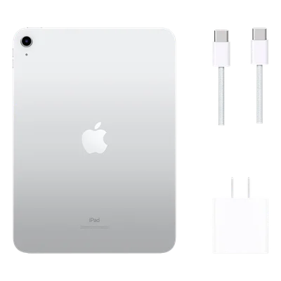 KaBuM Aperte o K e evolua em Tecnologia e Games