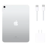 Apple-Ipad-10-Gera-o-Mpq03ll-a