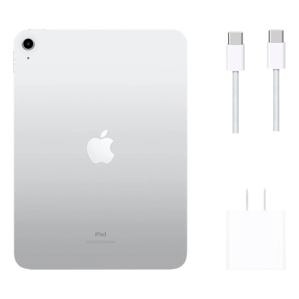 KaBuM Aperte o K e evolua em Tecnologia e Games