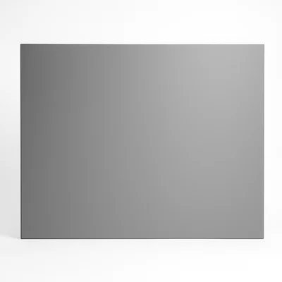 Tela De Projeção Salange Dobravel Reflexiva 180x100 Lisa 84 Pol 16:9  Mse