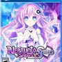 Neptunia: Sisters Vs Sisters - Ps4